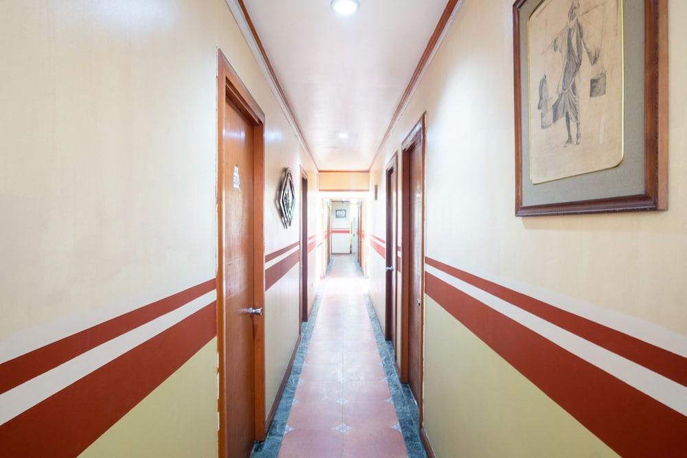 Reddoorz At Maanyag Pension House Mandaue Cebu Zewnętrze zdjęcie