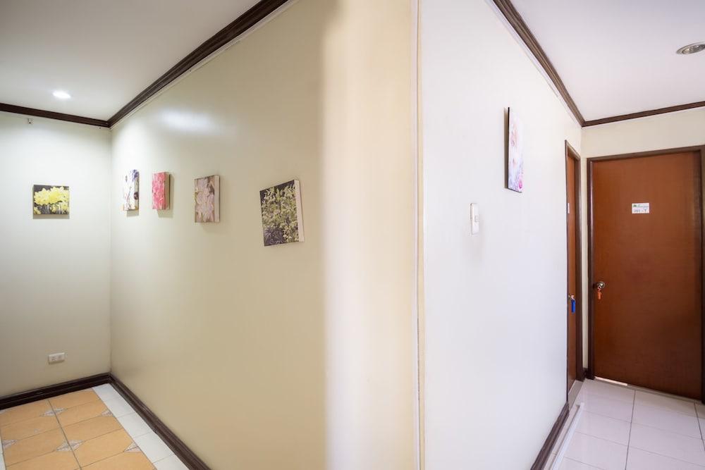 Reddoorz At Maanyag Pension House Mandaue Cebu Zewnętrze zdjęcie