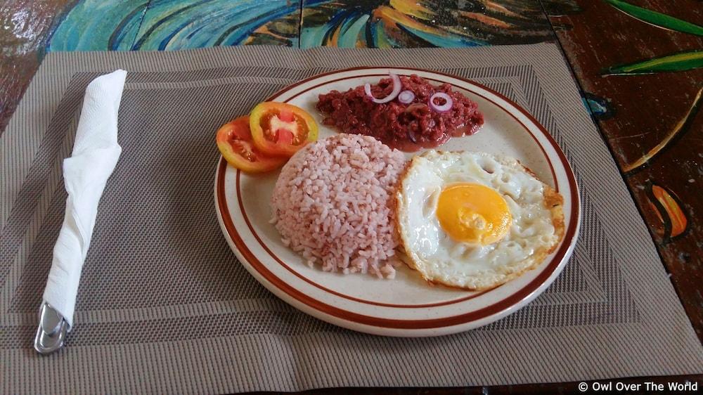 Reddoorz At Maanyag Pension House Mandaue Cebu Zewnętrze zdjęcie