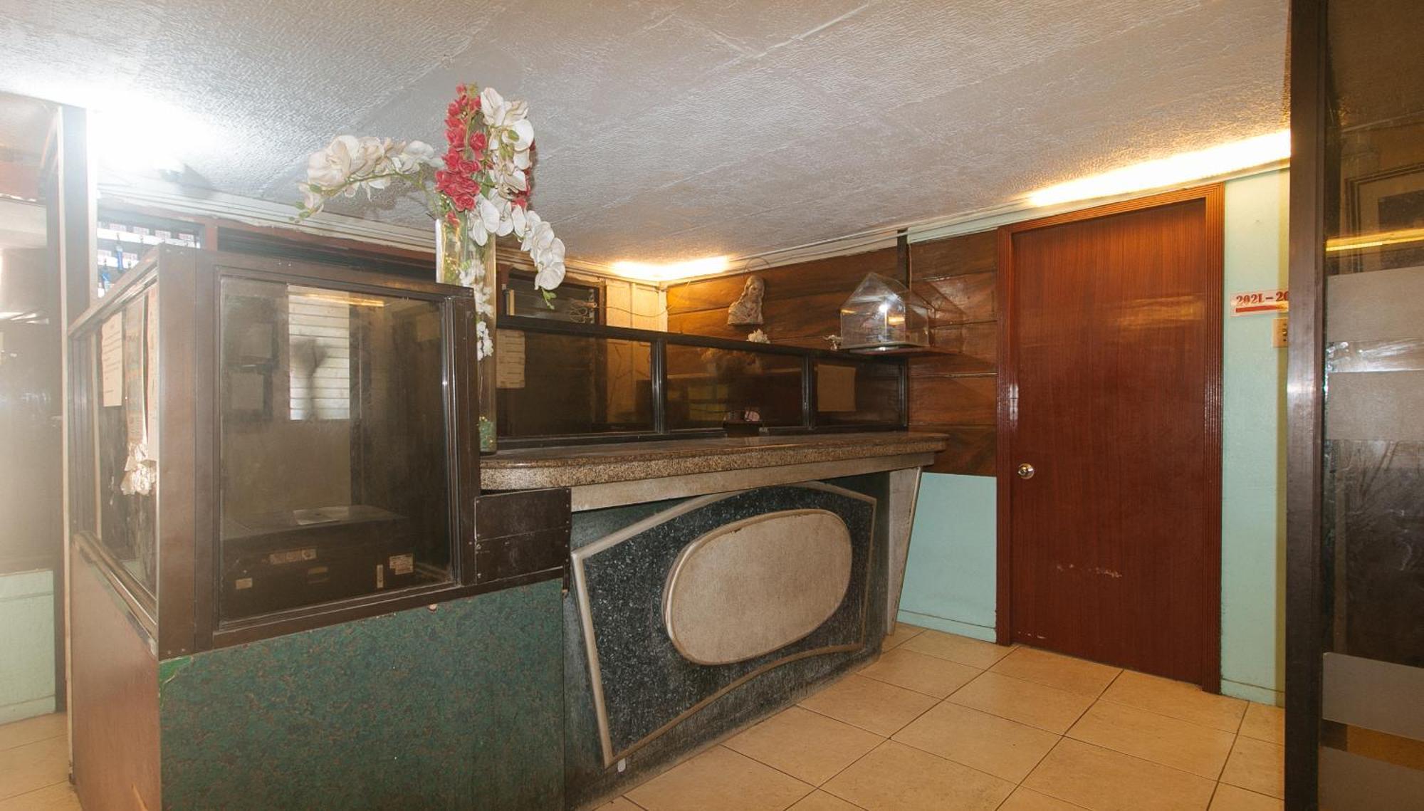 Reddoorz At Maanyag Pension House Mandaue Cebu Zewnętrze zdjęcie